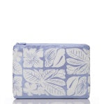 ALOHA COLLECTION Midi  Punahele Tahtitian Pearl