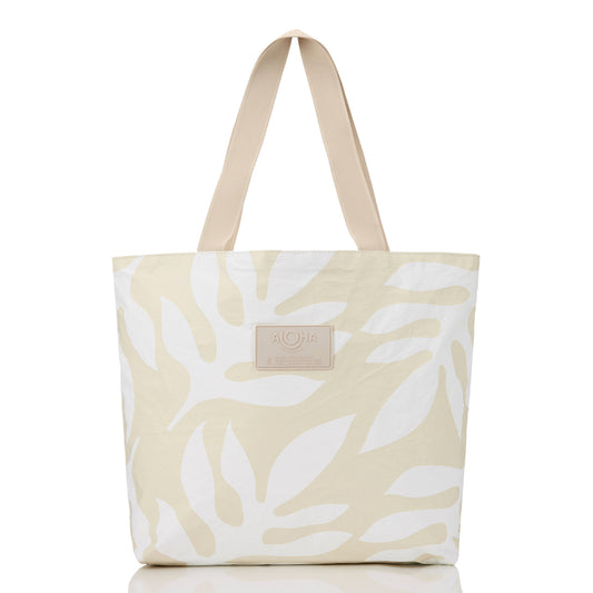 ALOHA COLLECTION Ola Day Tripper Sandstone