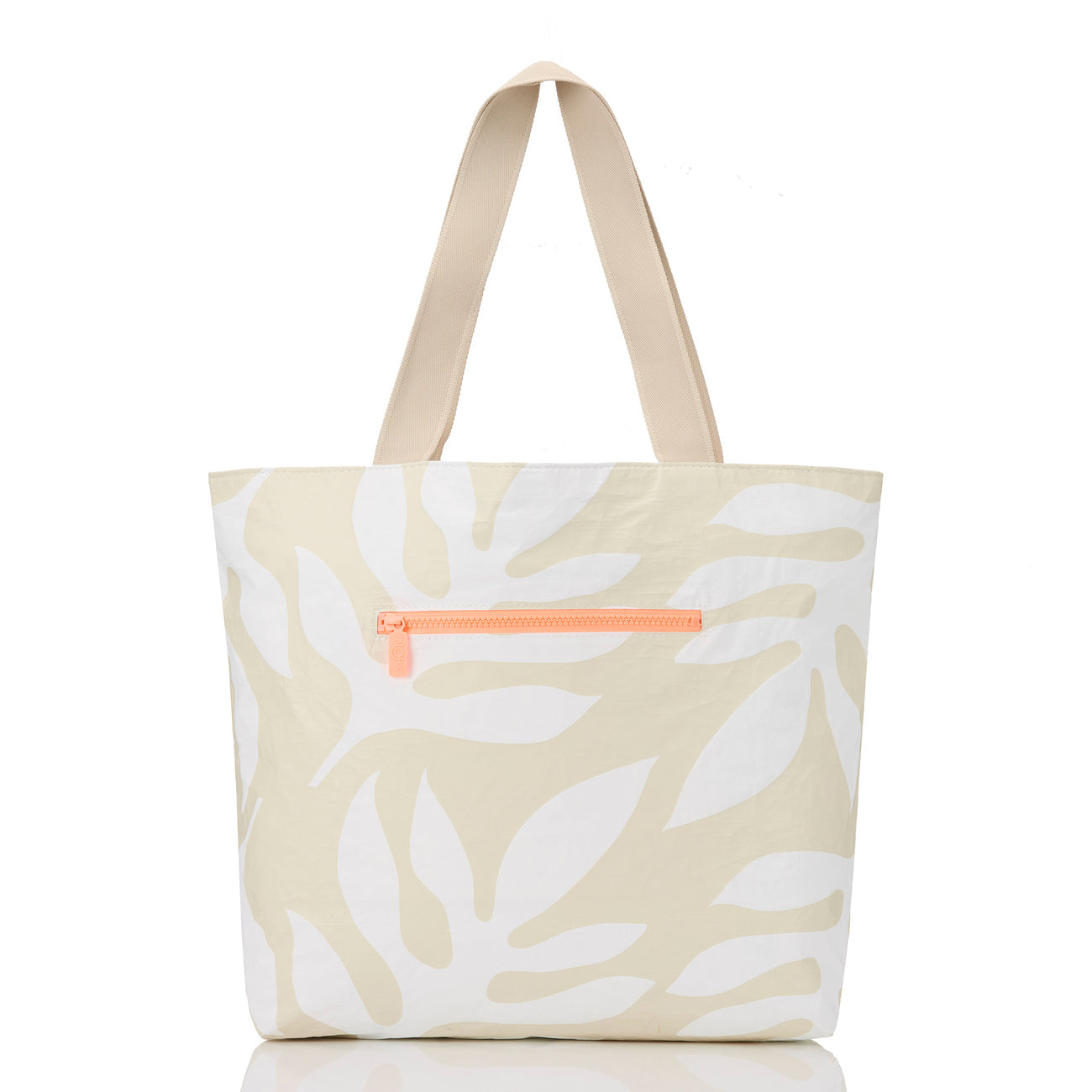 ALOHA COLLECTION Ola Day Tripper Sandstone