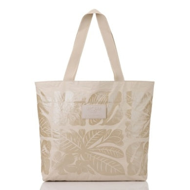 ALOHA COLLECTION PUNAHELE DAY TRIPPER PROSECCO SANDSTONE