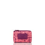 ALOHA COLLECTION Punaheke Mini Taffy Plum