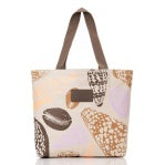 ALOHA COLLECTION SHORELINE DAY TRIPPER SANDSTONE