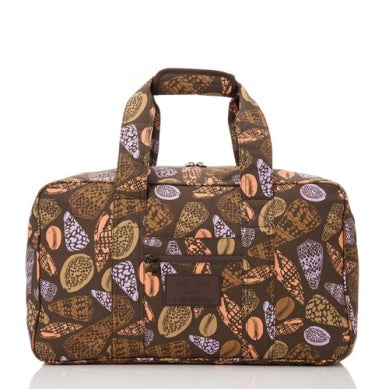ALOHA COLLECTION SHORELINE WEEKENDER COCONUT