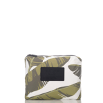 ALOHA COLLECTION Small Pouch LUAU