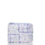 ALOHA COLLECTION Small Pouch Punahele Tahitian Pearl