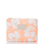 ALOHA COLLECTION TAHAA Mid Peachy