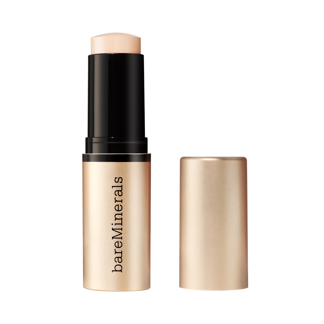 BARE MINERALS COMPLEXION RESCUE LUMINOUS SKIN TINT STICK