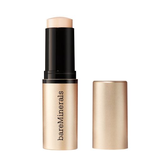 BARE MINERALS COMPLEXION RESCUE LUMINOUS SKIN TINT STICK
