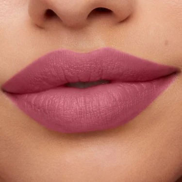 BARE MINERALS MINERALIST® LASTING LIP LINER CHARMING PINK