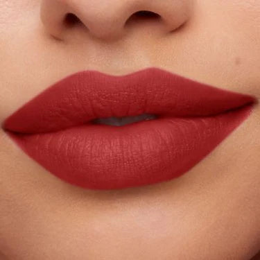 BARE MINERALS MINERALIST® LASTING LIP LINER TREASURE RED