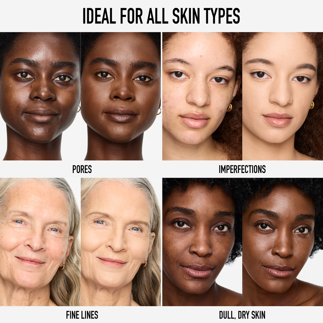 BARE MINERALS ORIGINAL TALC-FREE PRESSED POWDER FOUNDATION SPF.15