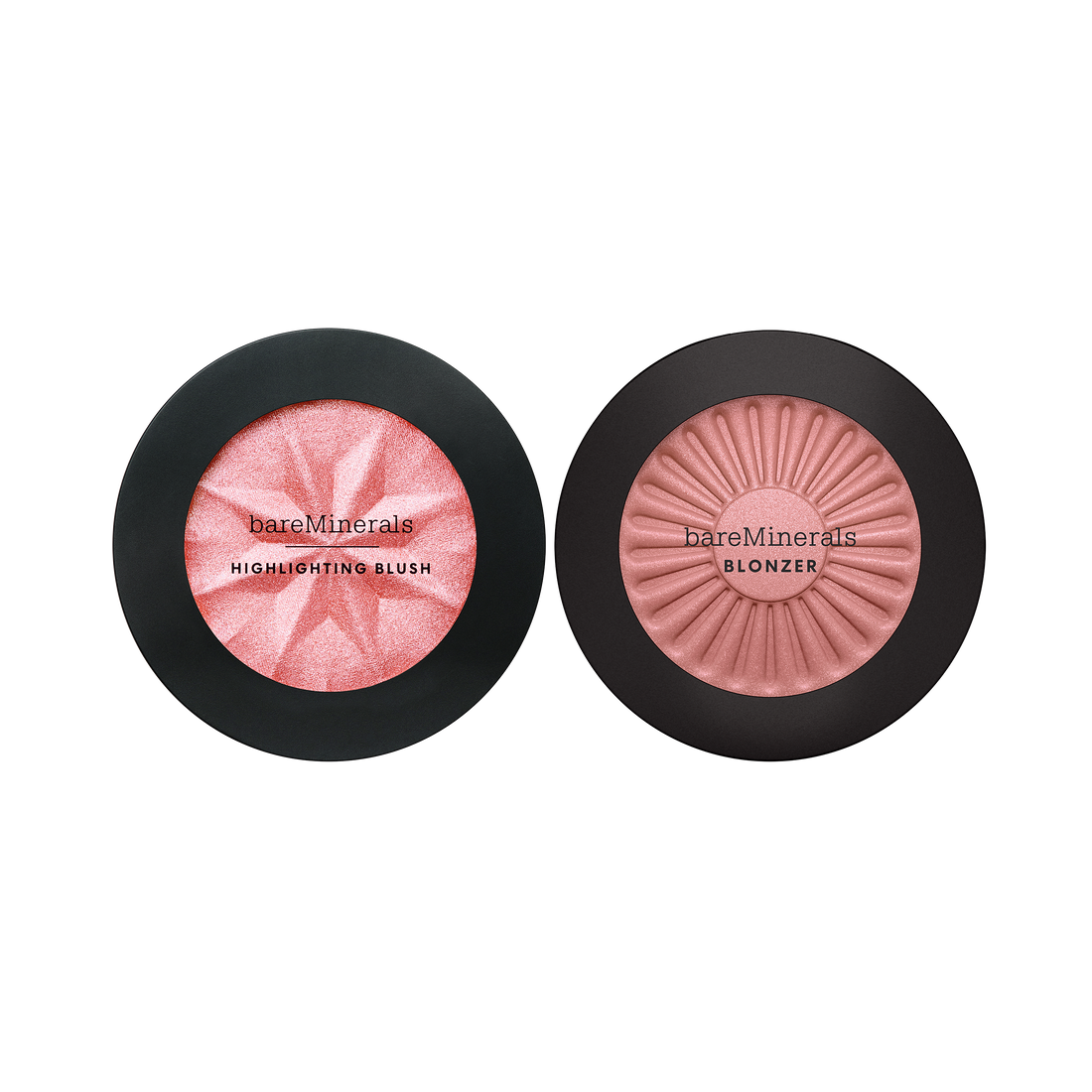 BARE MINERALS WAY TO GLOW GEN NUDE CHEEK DUO