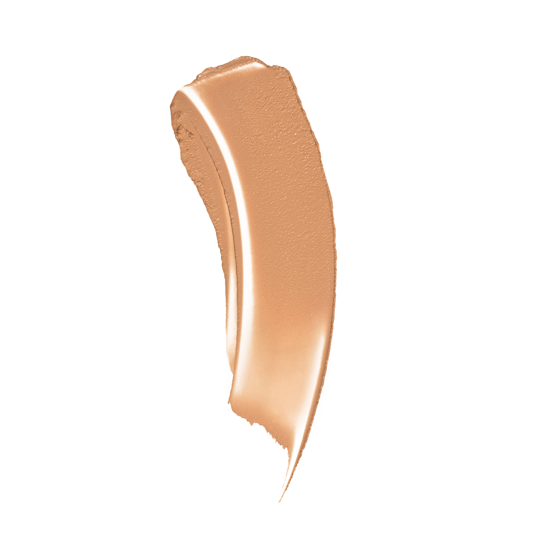 BARE MINERALS COMPLEXION RESCUE LUMINOUS SKIN TINT STICK