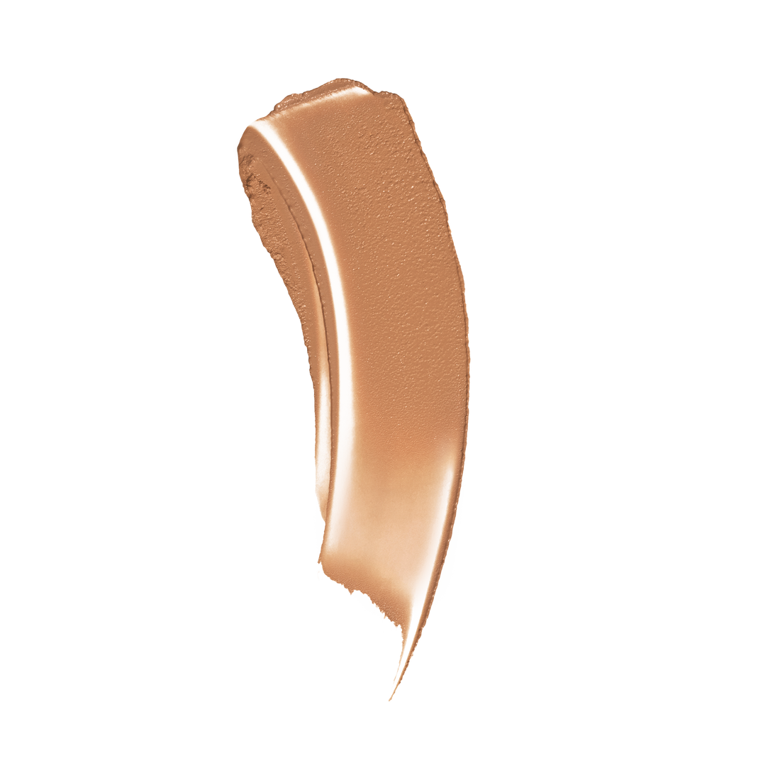 BARE MINERALS COMPLEXION RESCUE LUMINOUS SKIN TINT STICK