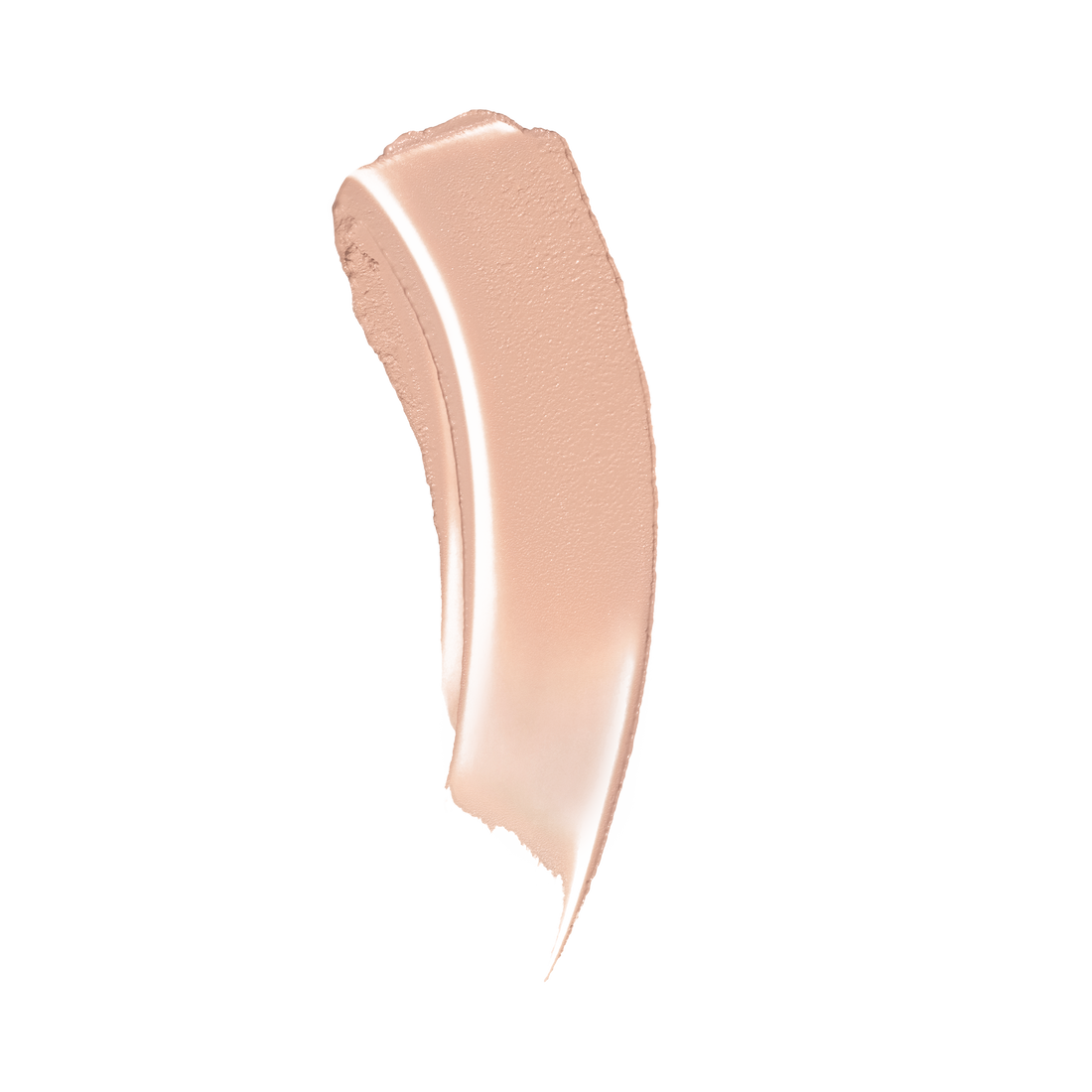 BARE MINERALS COMPLEXION RESCUE LUMINOUS SKIN TINT STICK