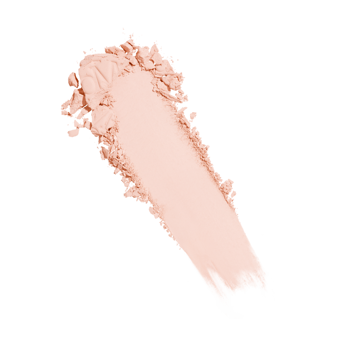 BARE MINERALS ORIGINAL TALC-FREE PRESSED POWDER FOUNDATION SPF.15