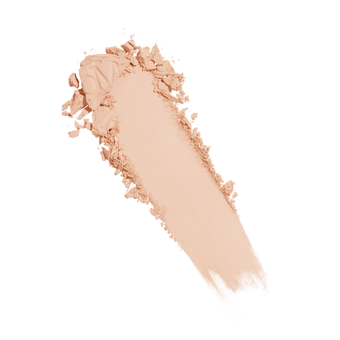 BARE MINERALS ORIGINAL TALC-FREE PRESSED POWDER FOUNDATION SPF.15