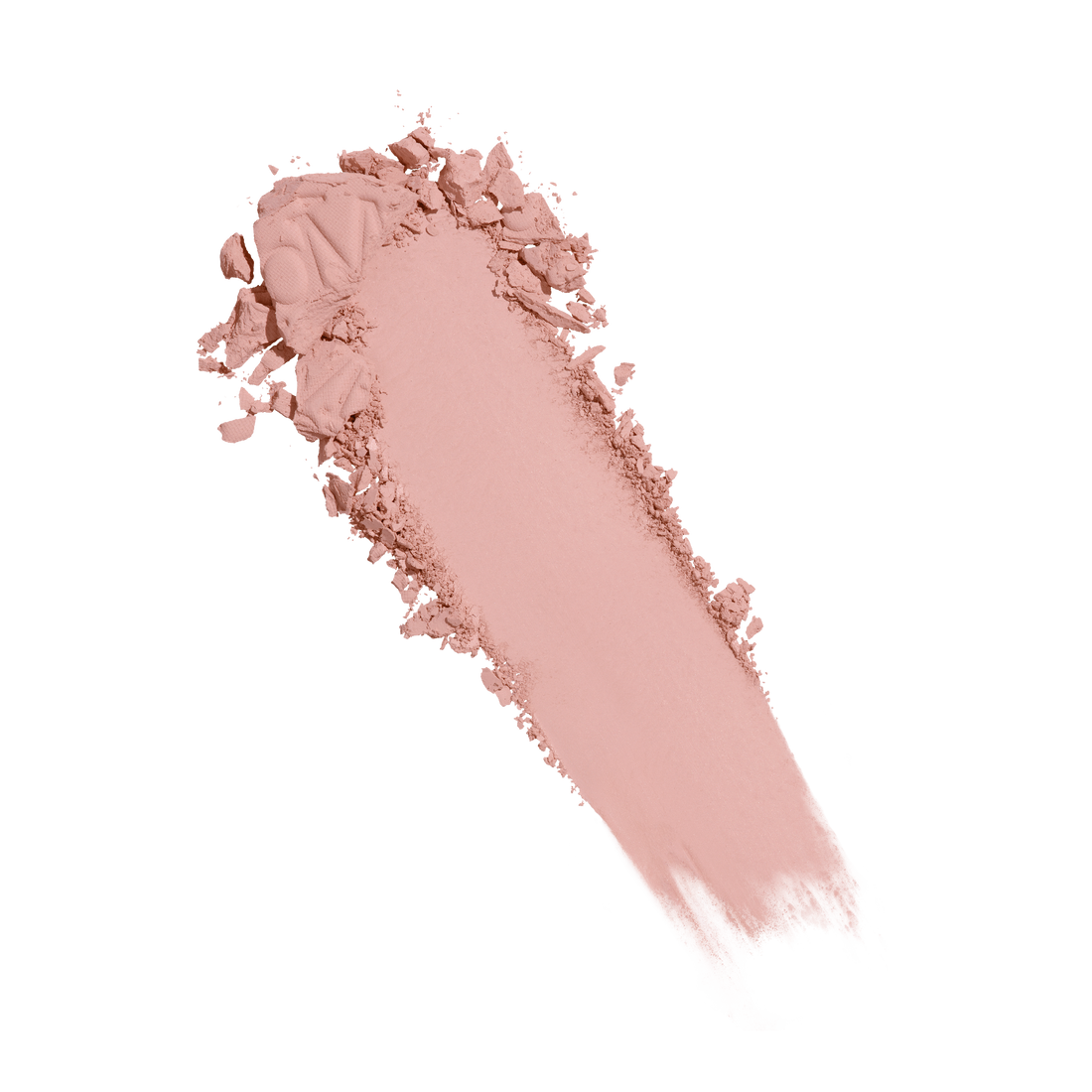 BARE MINERALS ORIGINAL TALC-FREE PRESSED POWDER FOUNDATION SPF.15