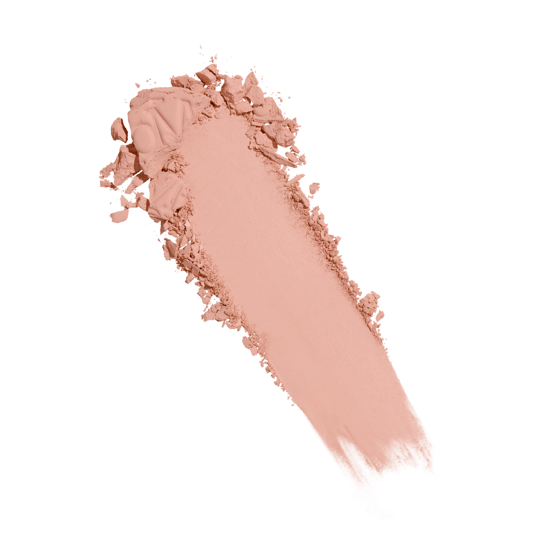 BARE MINERALS ORIGINAL TALC-FREE PRESSED POWDER FOUNDATION SPF.15