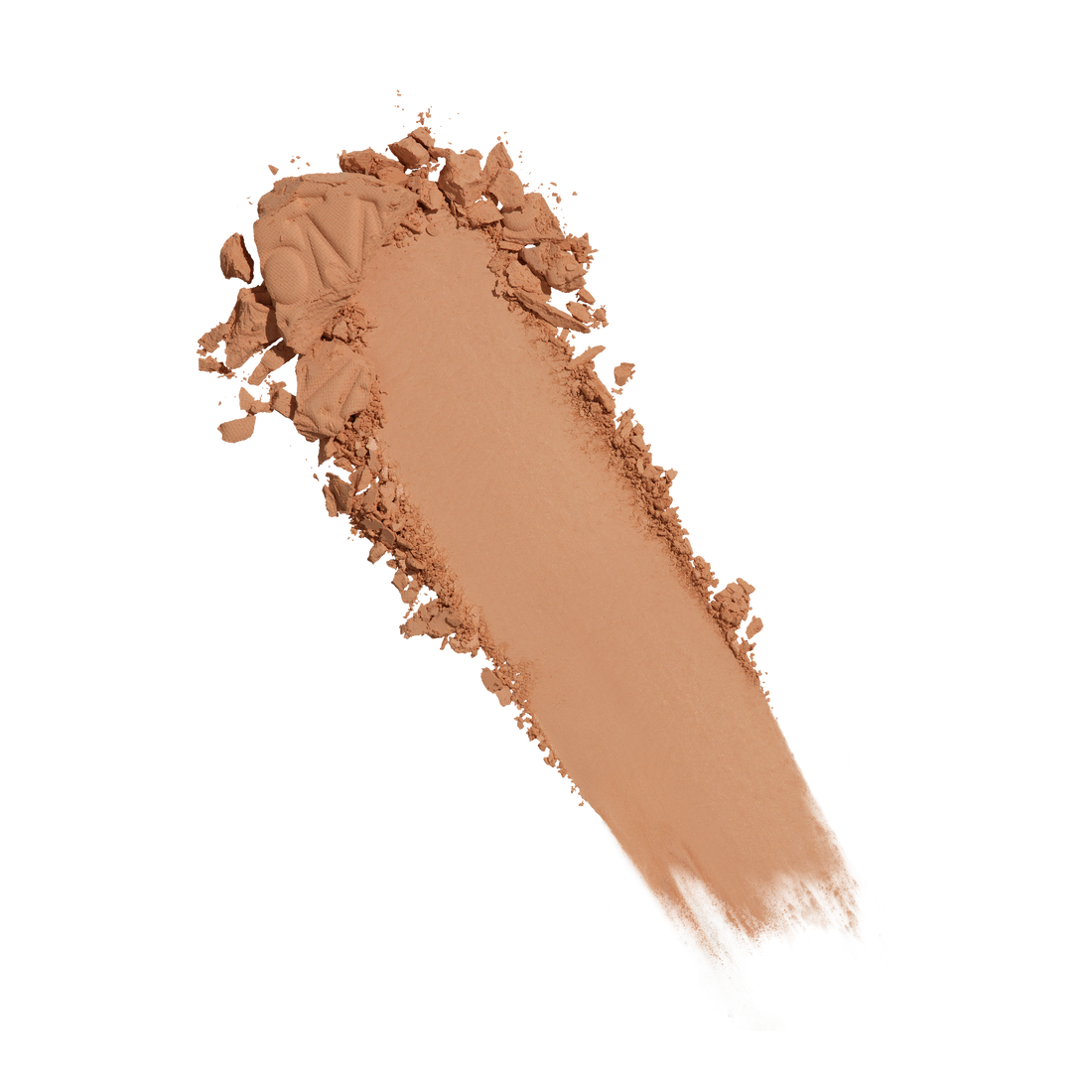 BARE MINERALS ORIGINAL TALC-FREE PRESSED POWDER FOUNDATION SPF.15