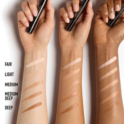 BARE MINERAL COMPLEXION RESCUE® 3-in-1 Eye Brightener Mineral SPF 30