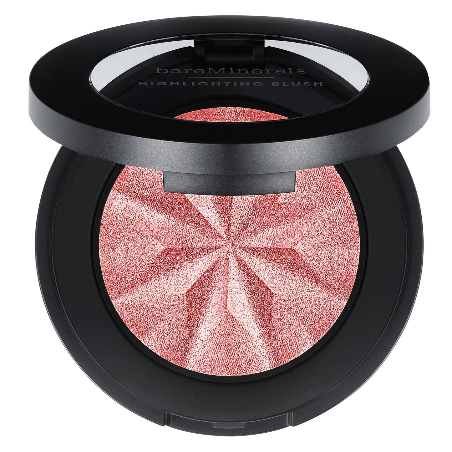 BARE MINERALS GEN NUDE HIGHLIGHTING BLUSH