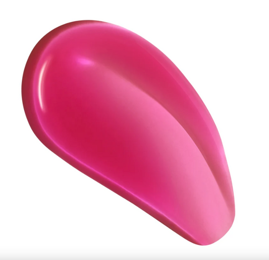 BUXOM FULL ON PLUMPING OIL BERRY BLAST 1