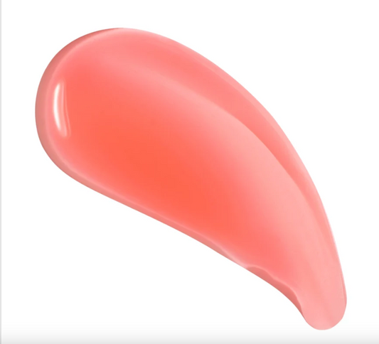 BUXOM FULL ON PLUMPING OIL TRIXIE 1