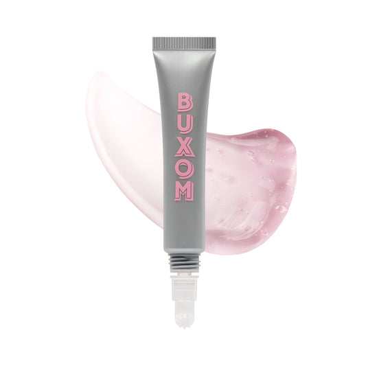 BUXOM LIP STRIP ENZYME EXFOLIATOR