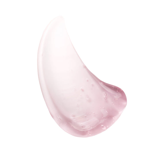 BUXOM LIP STRIP ENZYME EXFOLIATOR