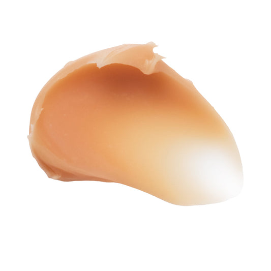 BUXOM PLUMP SHOT FILL & BLUR PRIMER CLEAR