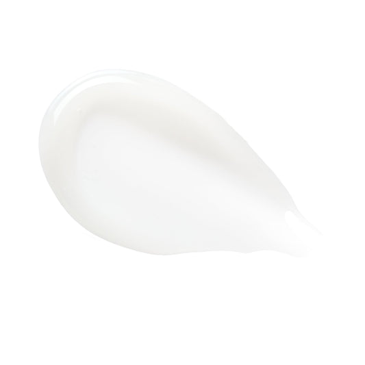 BUXOM PLUMP SHOT FILL &amp; FLIP LIP LINER CLEAR