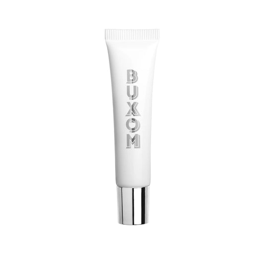BUXOM POWERFUL PLUMPING PEPTIDE LIP MASK TREATMENT NEW