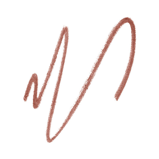 BUXOM POWER LINE LASTING EYELINER COPPER COMEBACK