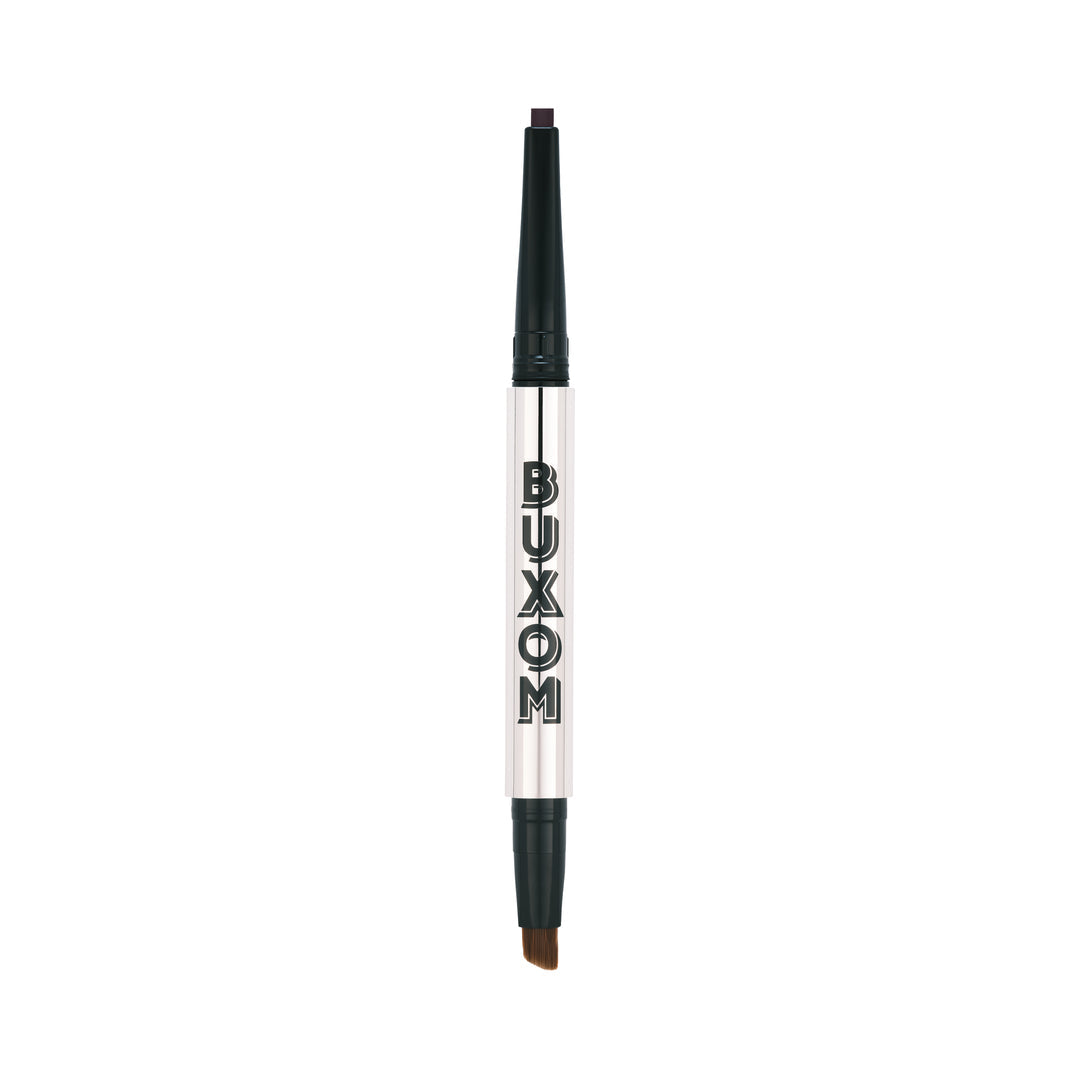 BUXOM POWER LINE LASTING EYELINER THROW SHADE