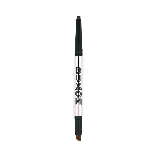 BUXOM POWER LINE LASTING EYELINER THROW SHADE