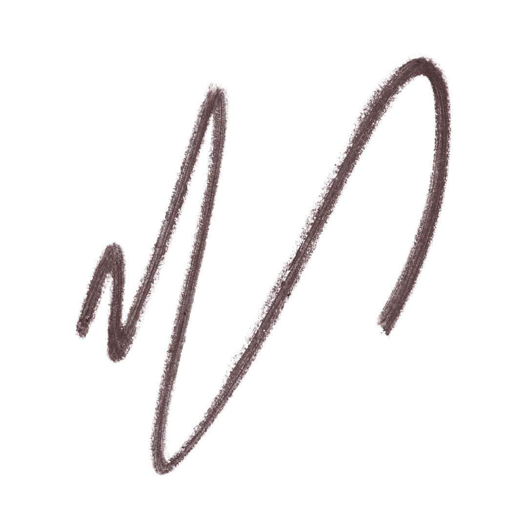 BUXOM POWER LINE LASTING EYELINER THROW SHADE