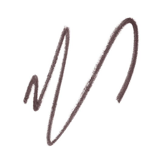 BUXOM POWER LINE LASTING EYELINER THROW SHADE