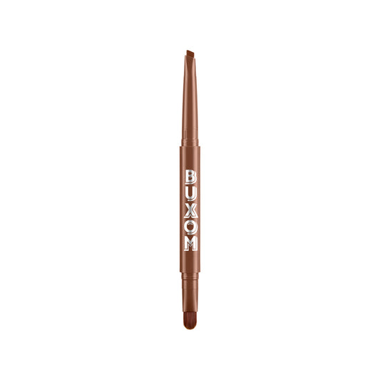 BUXOM POWER LINE PLUMPING LIP LINER HI-DEF HONEY
