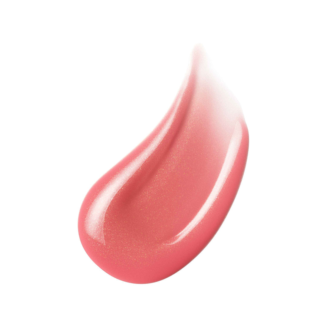 BUXOM FULL-ON PLUMPING LIP POLISH GLOSS