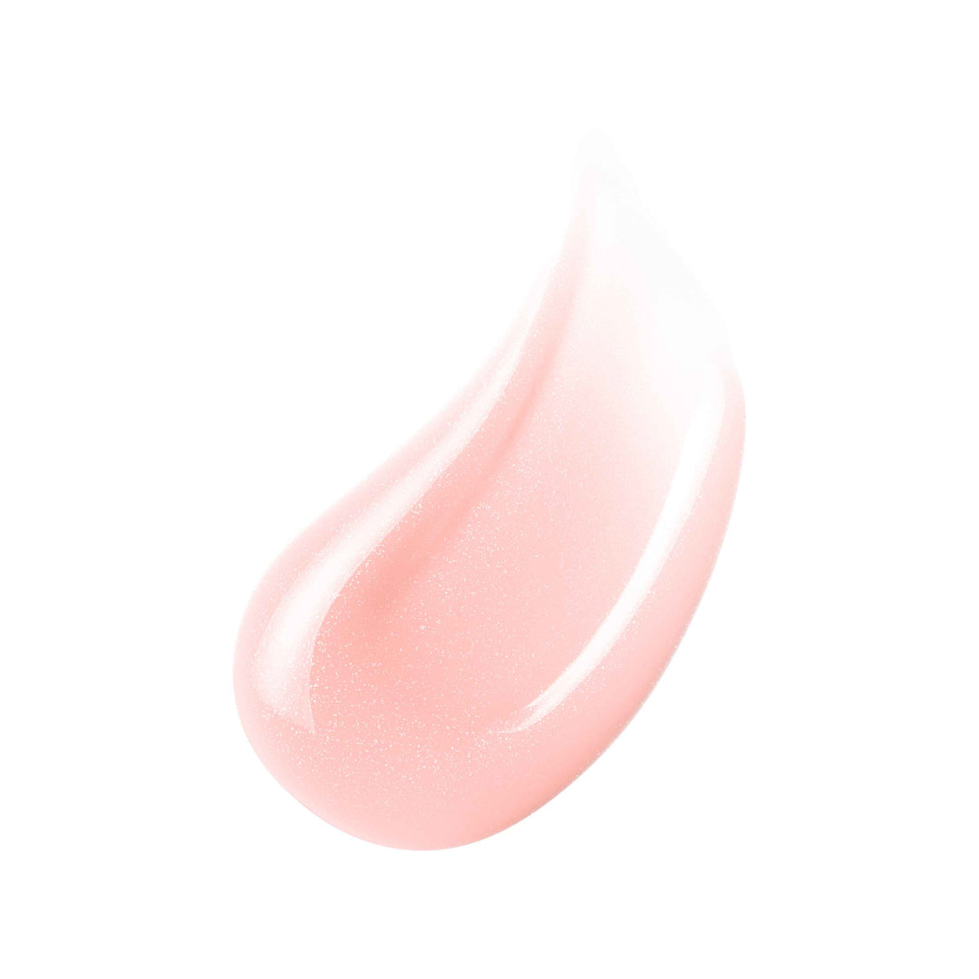 BUXOM FULL-ON PLUMPING LIP POLISH GLOSS