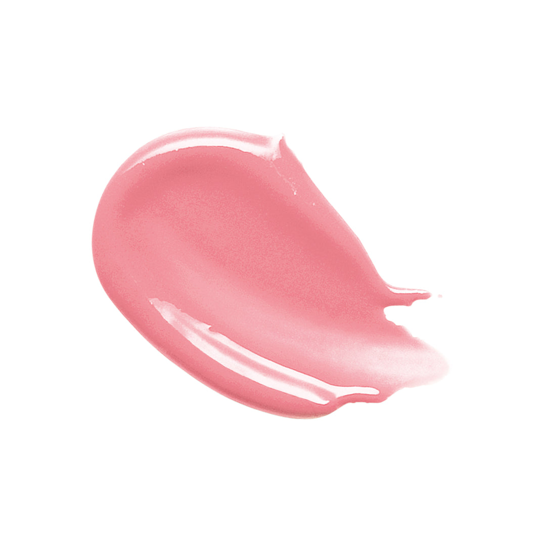 BUXOM FULL-ON™ PLUMPING LIP CREAM GLOSS NEW!