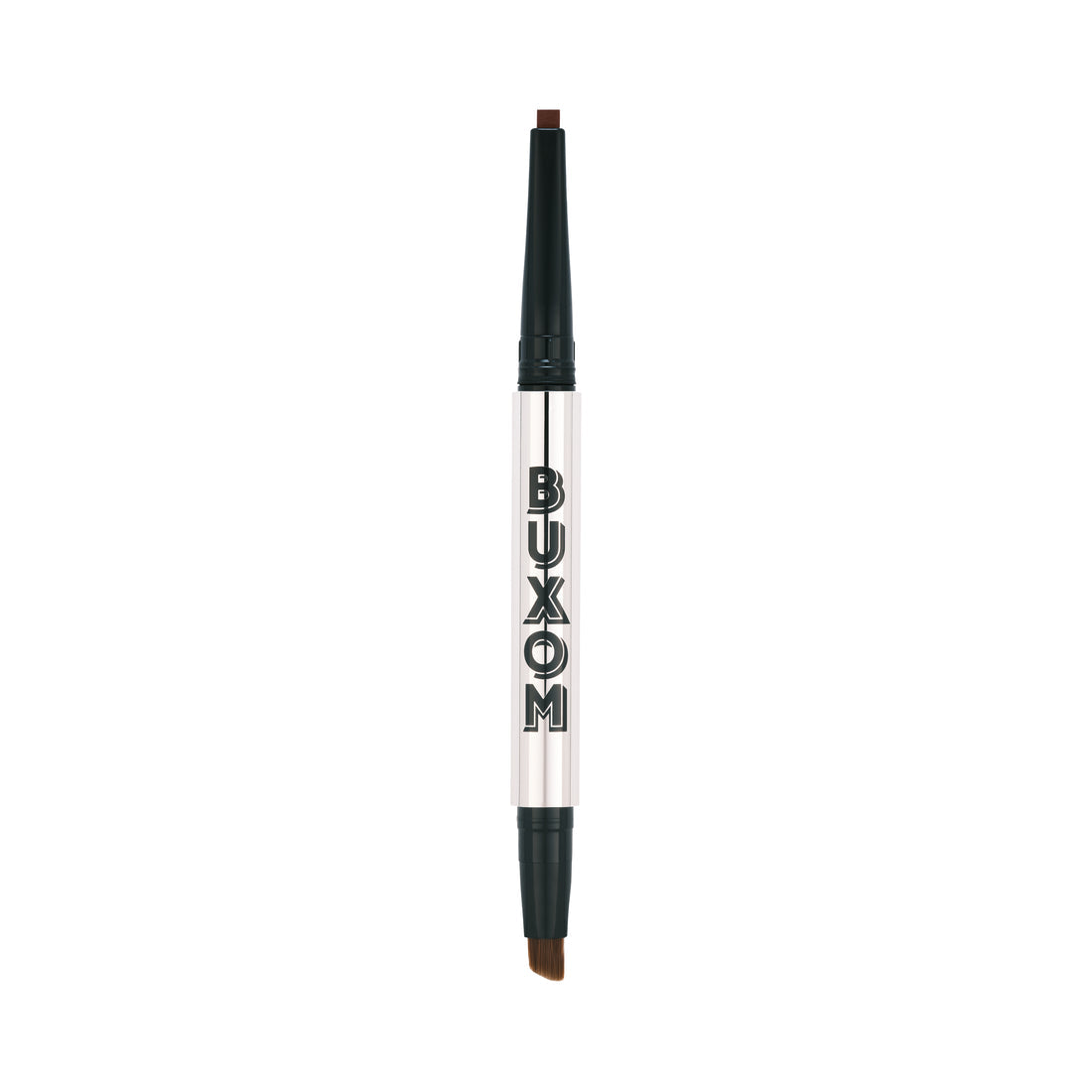 BUXOM POWER LINE LASTING EYELINER BOSSY BRUNETE