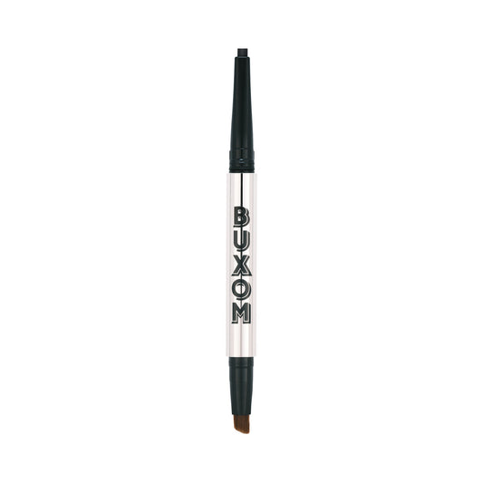 BUXOM POWER LINE LASTING EYELINER LBD