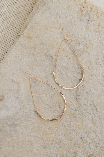 Desert Moon Design Aparelli 14k gf