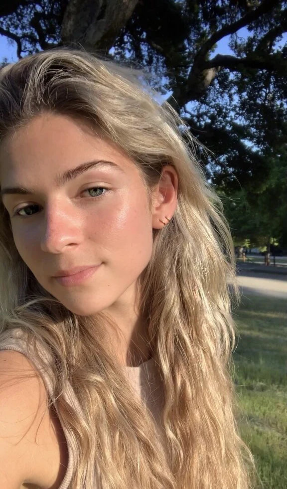 Desert Moon Design Coils