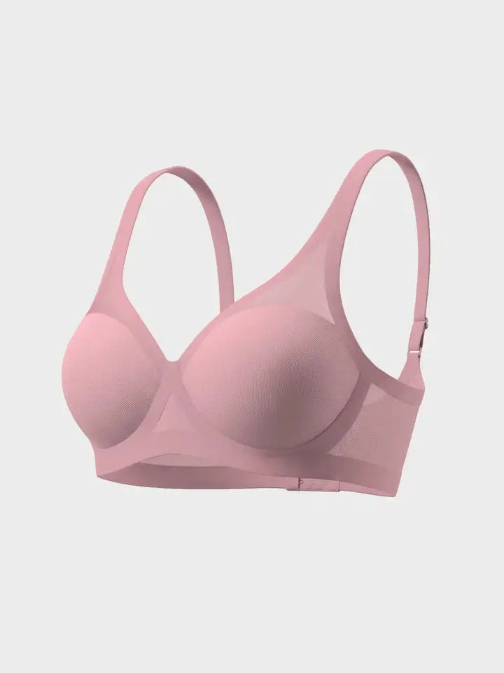EBY LIGHT LIFT SHEER BRA INTERLUDE 