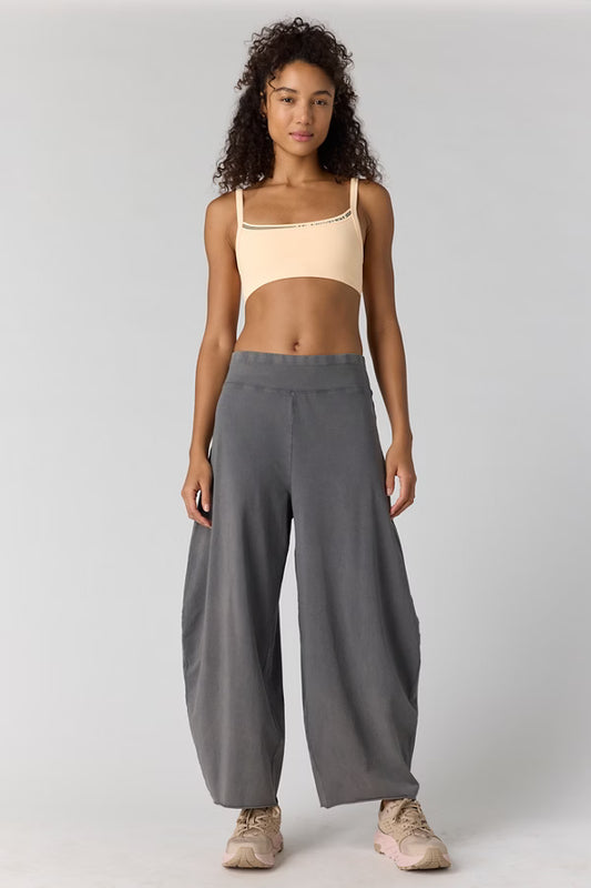 FREE_PEOPLE_MOVEMENT_HOT_SHOT_EASY_PANT_VINTAGE_BLACK 1