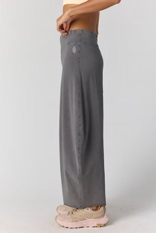 FREE_PEOPLE_MOVEMENT_HOT_SHOT_EASY_PANT_VINTAGE_BLACK 3
