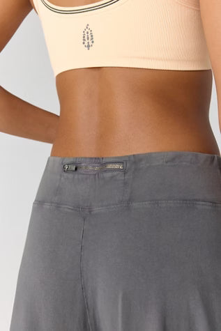 FREE_PEOPLE_MOVEMENT_HOT_SHOT_EASY_PANT_VINTAGE_BLACK 4